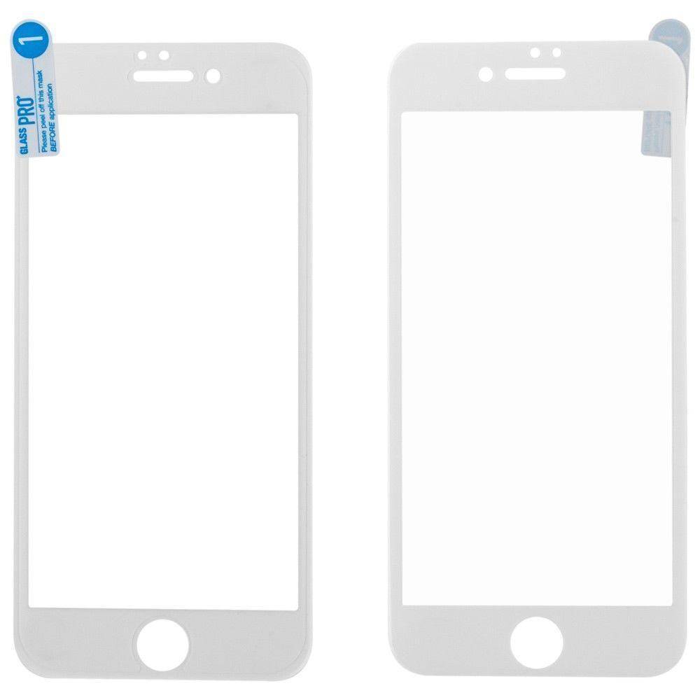 Лучшие защитные стекла для iphone с aliexpress  | яблык