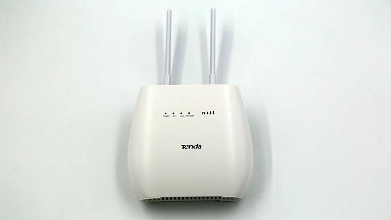 Лучшие wi-fi роутеры для дачи-2021: с сим-картой, внешними антеннами, 3g/4g, как усилить интернет в загородном доме