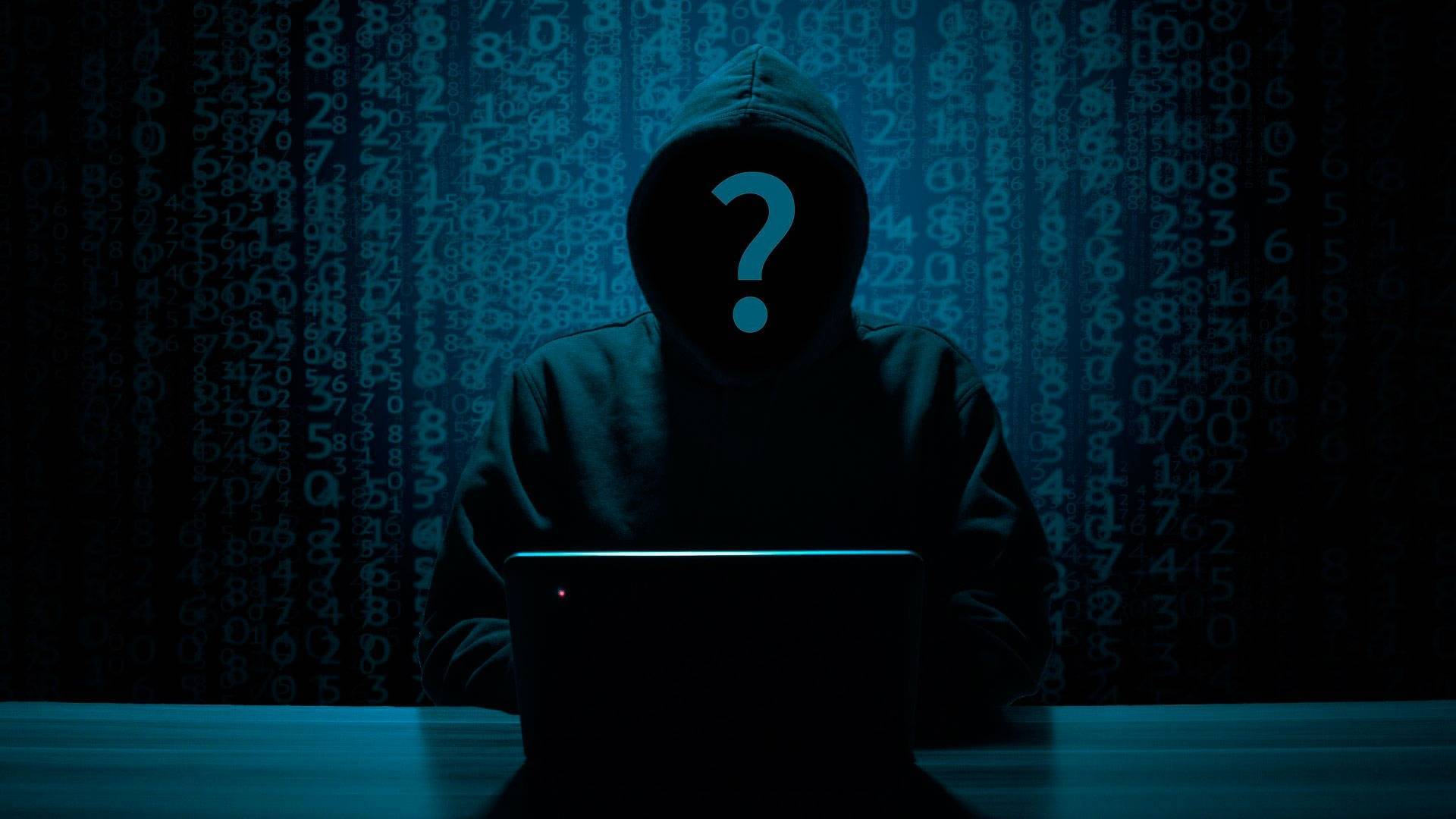 Как сохранить анонимность в интернете: советы экспертов о vpn, прокси, tor | bankstoday