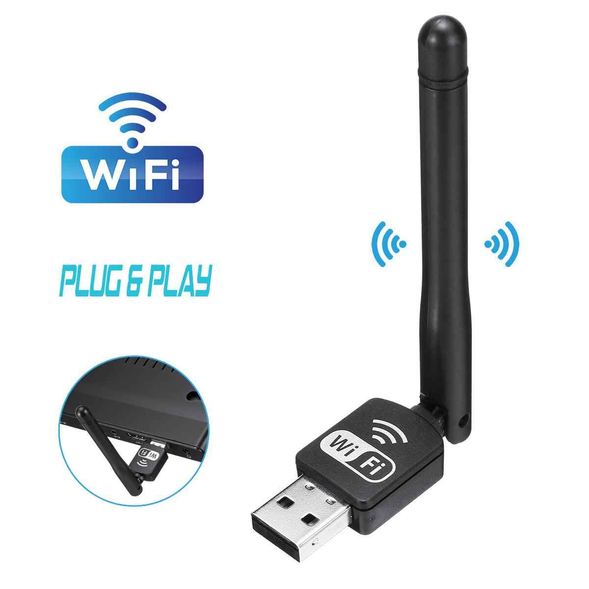 Wi-fi-адаптер своими руками: из usb-модема, телефона или планшета, схема