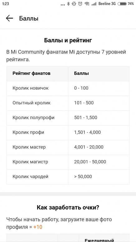 Бонусы билайна: как проверить, использовать баллы тарифкин.ру
бонусы билайна: как проверить, использовать баллы