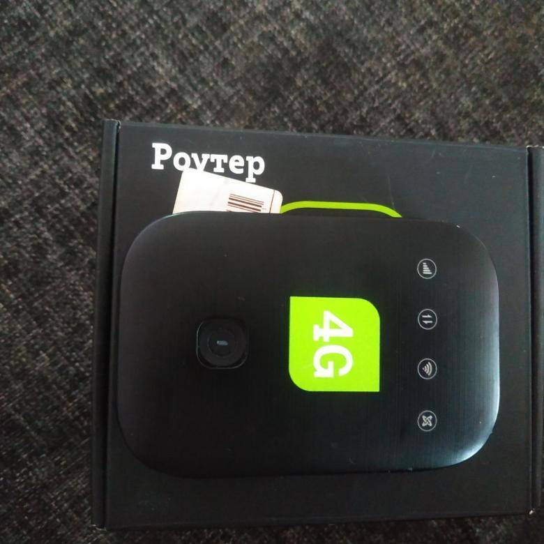 Wi-fi роутер теле2 4g и 3g с сим картой: обзор и краткая настройка