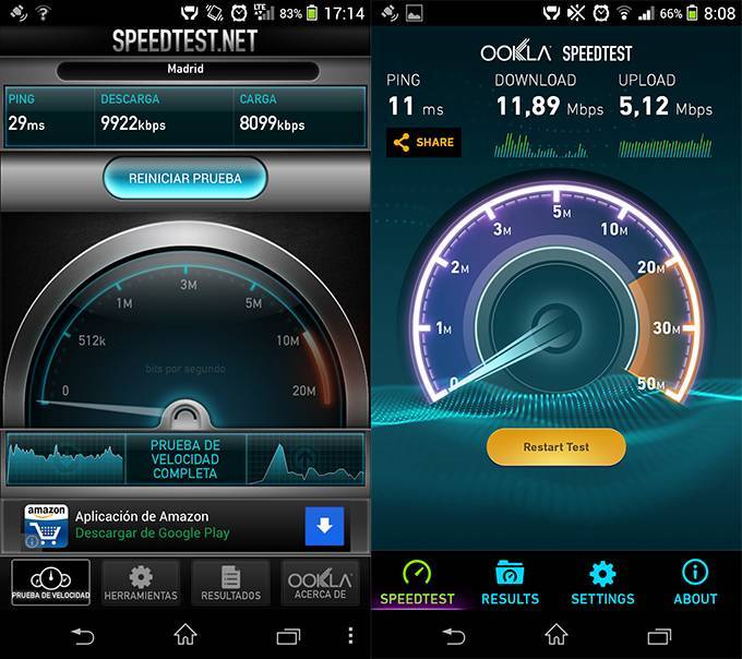 Speedtest - проверить скорость интернета онлайн - измерить скорости интернета - спидтест глобальный на пк и телефоне » speedtest