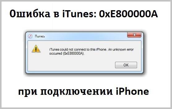 Itunes (компьютер) не видит iphone. решение проблемы на windows и mac  | яблык