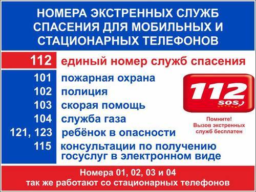 Полезные короткие номера и ussd команды мтс для телефона - полный список кодов и номеров россии