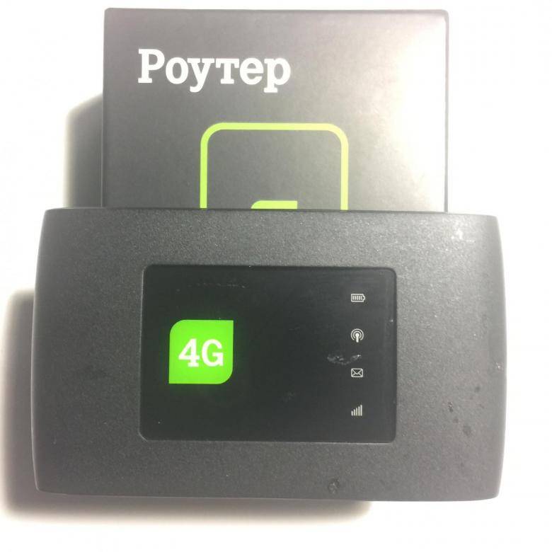 Роутер теле2: инструкция по применению мобильного вай-фай модема 4g с сим-картой