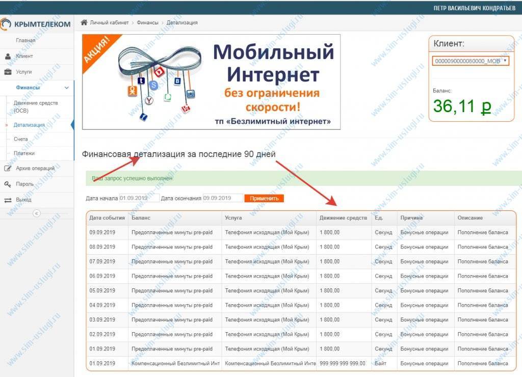 Крымтелеком не соединяет с украиной по мобильному | отзывы и жалобы | tarifinform.com