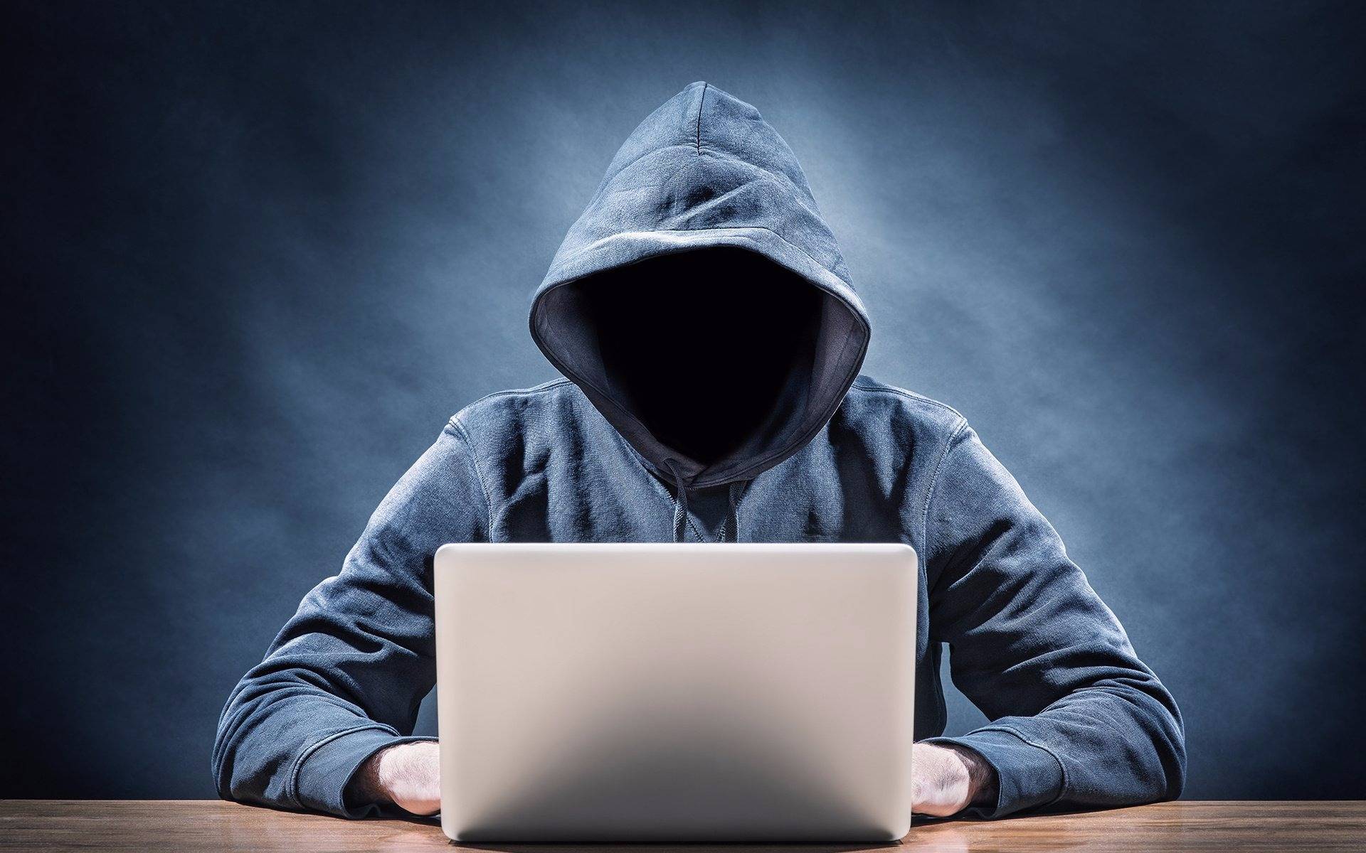 Как сохранить анонимность в интернете. стань невидимым
