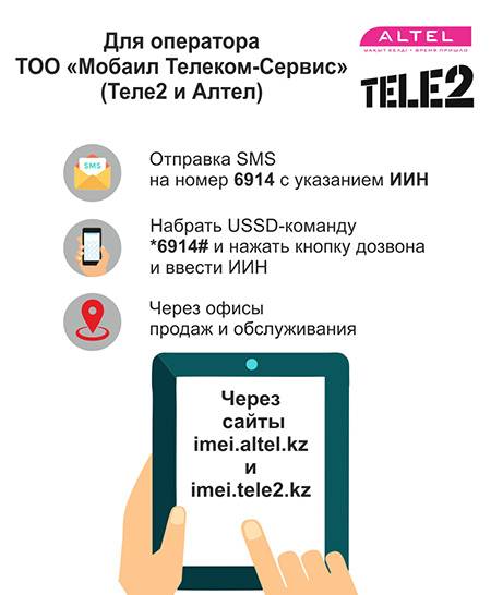 Регистрация в личном кабинете теле2 казахстан | теле2 роуминг
регистрация в личном кабинете теле2 казахстан | теле2 роуминг