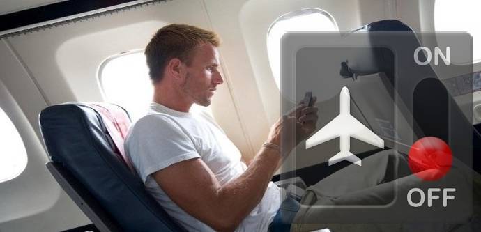 Wi-fi в самолёте: как подключиться к услуге и сколько это стоит? интернет в самолете: как это работает