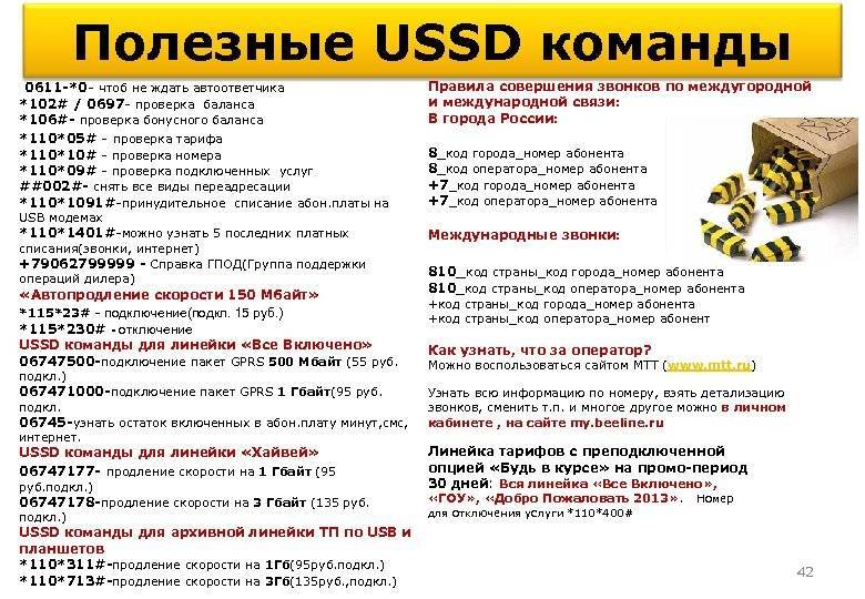 Ussd запросы теле2 - комбинации команд тарифкин.ру
ussd запросы теле2 - комбинации команд