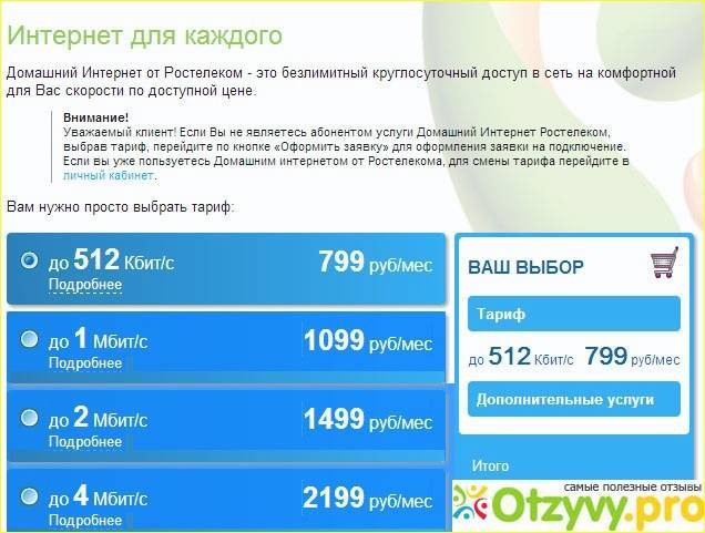 Тарифы для планшета в москве - выгодные тарифные планы с безлимитным интернетом