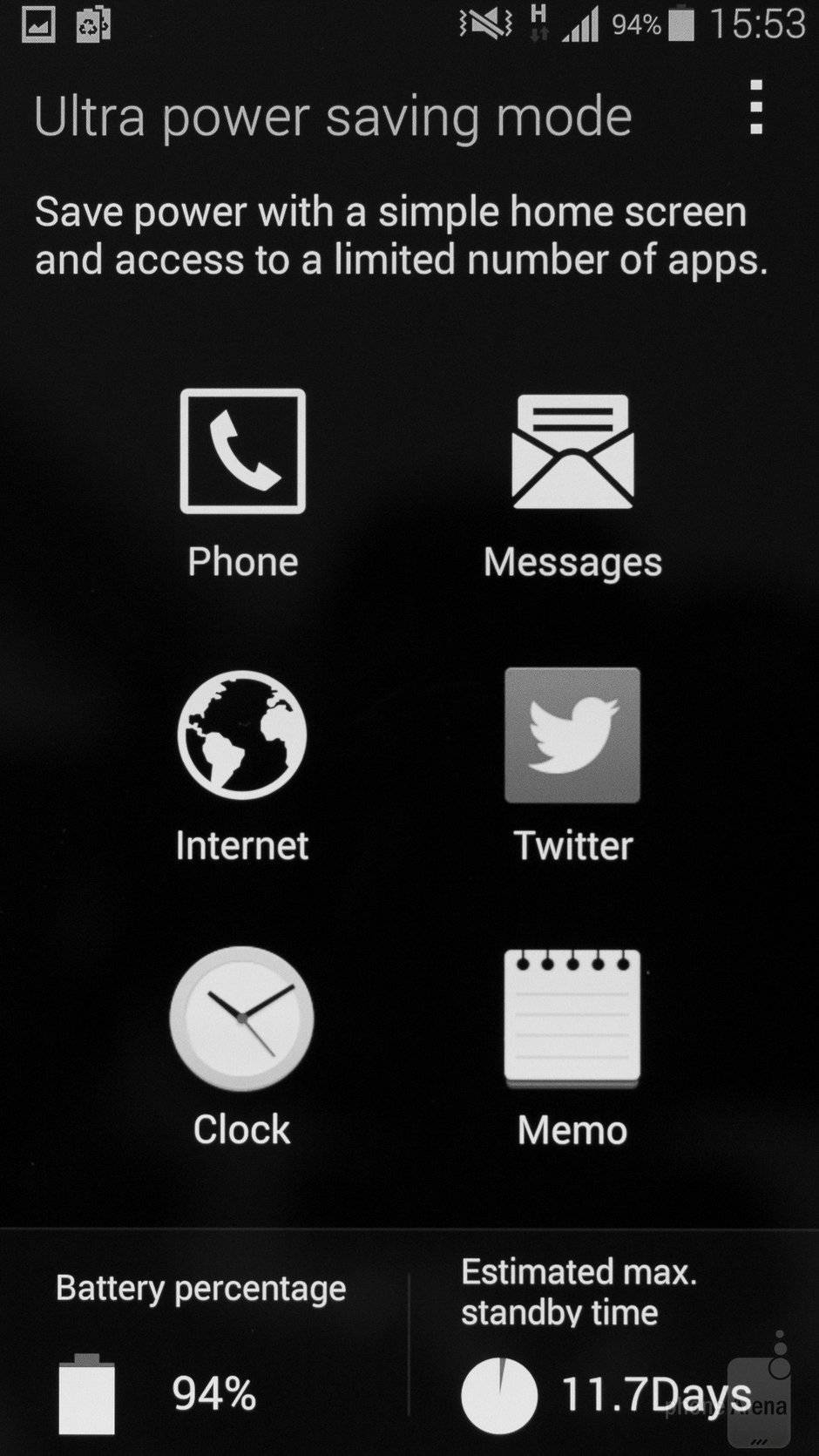 Экран пк стал черно-белым: вот как вернуть цвета экрана - компьютерная помощь онлайн