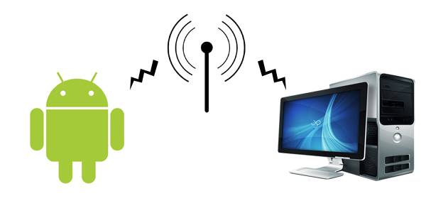 Лучшие приложения для передачи файлов между android-смартфонами - androidinsider.ru
