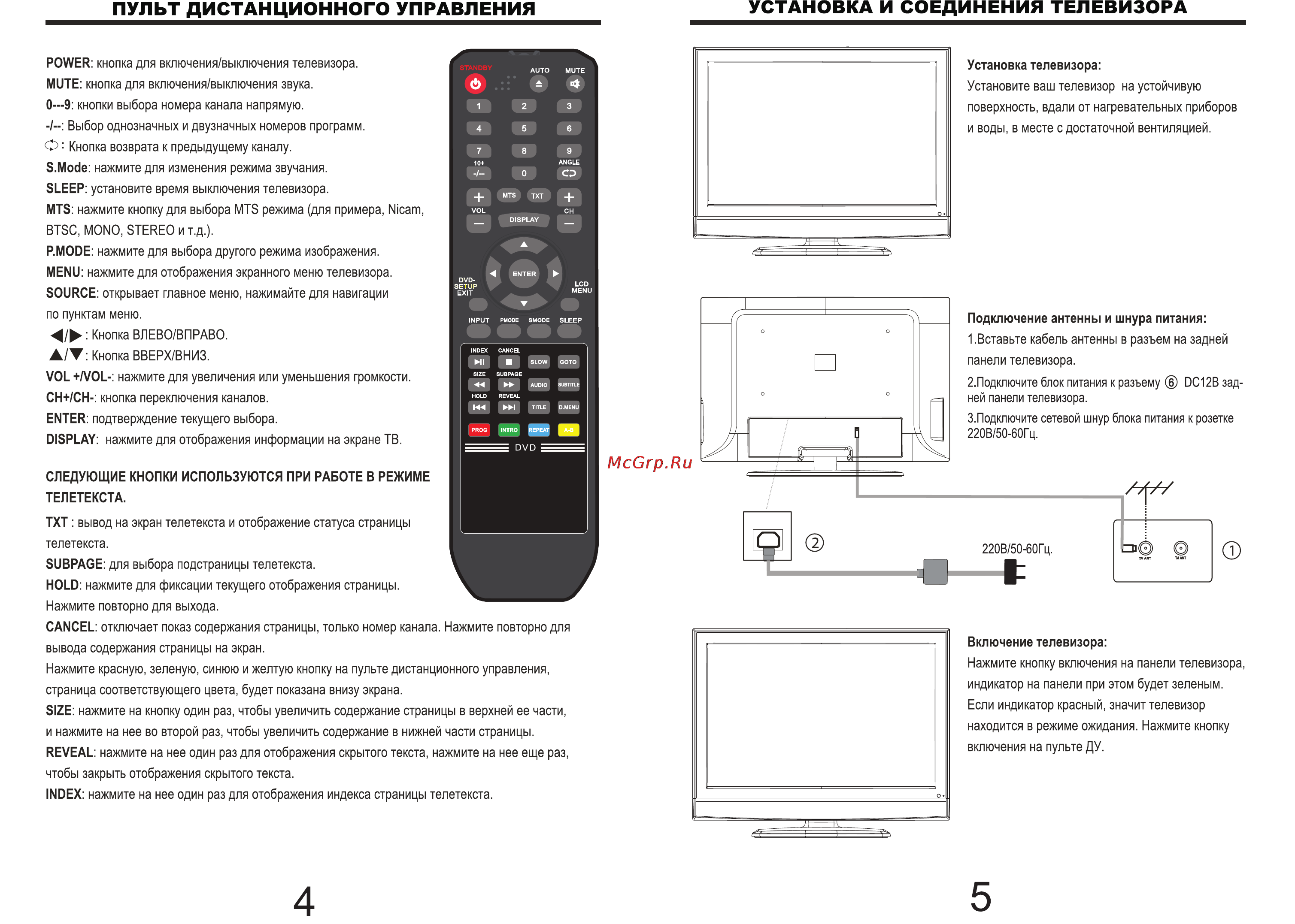 Виртуальный пульт для телевизора на телефон android и ios: скачать приложение по ссылке для телевизора самсунг, lg smart tv, panasonic tv remote и другие