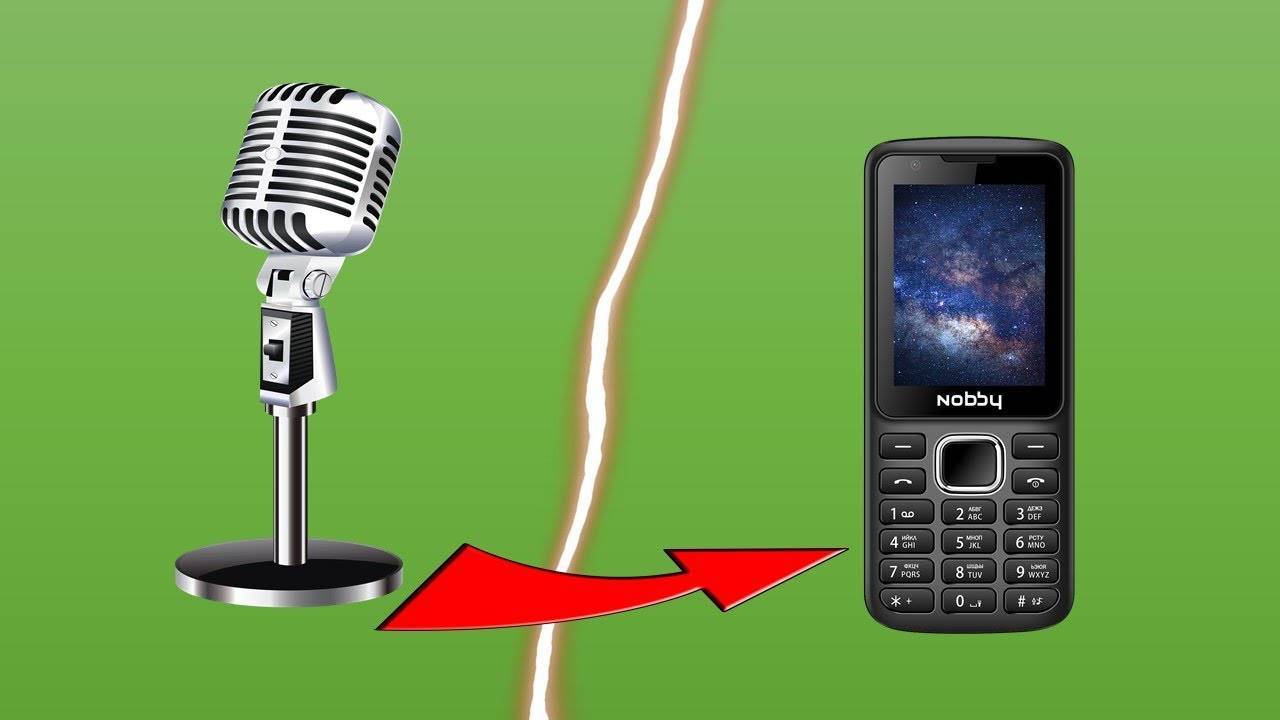 Как к компьютеру подключить гарнитуру от телефона: микрофон и наушники — пошаговая инструкция