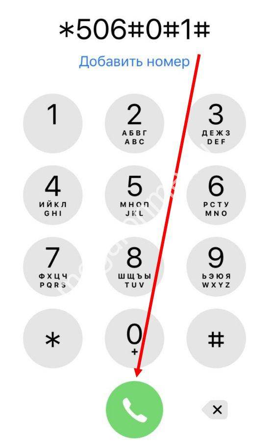 Как просто отключить мегафон тв: отписаться от платной подписки на телефоне или в личном кабинете услуги
