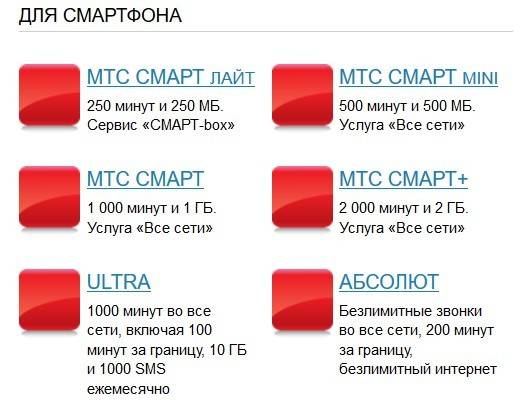 Тарифы мтс в беларуси на 2021 год: описание и способы подключения