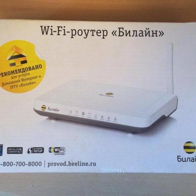 Как выбрать wi-fi роутер для квартиры: практические советы и рейтинг | ichip.ru