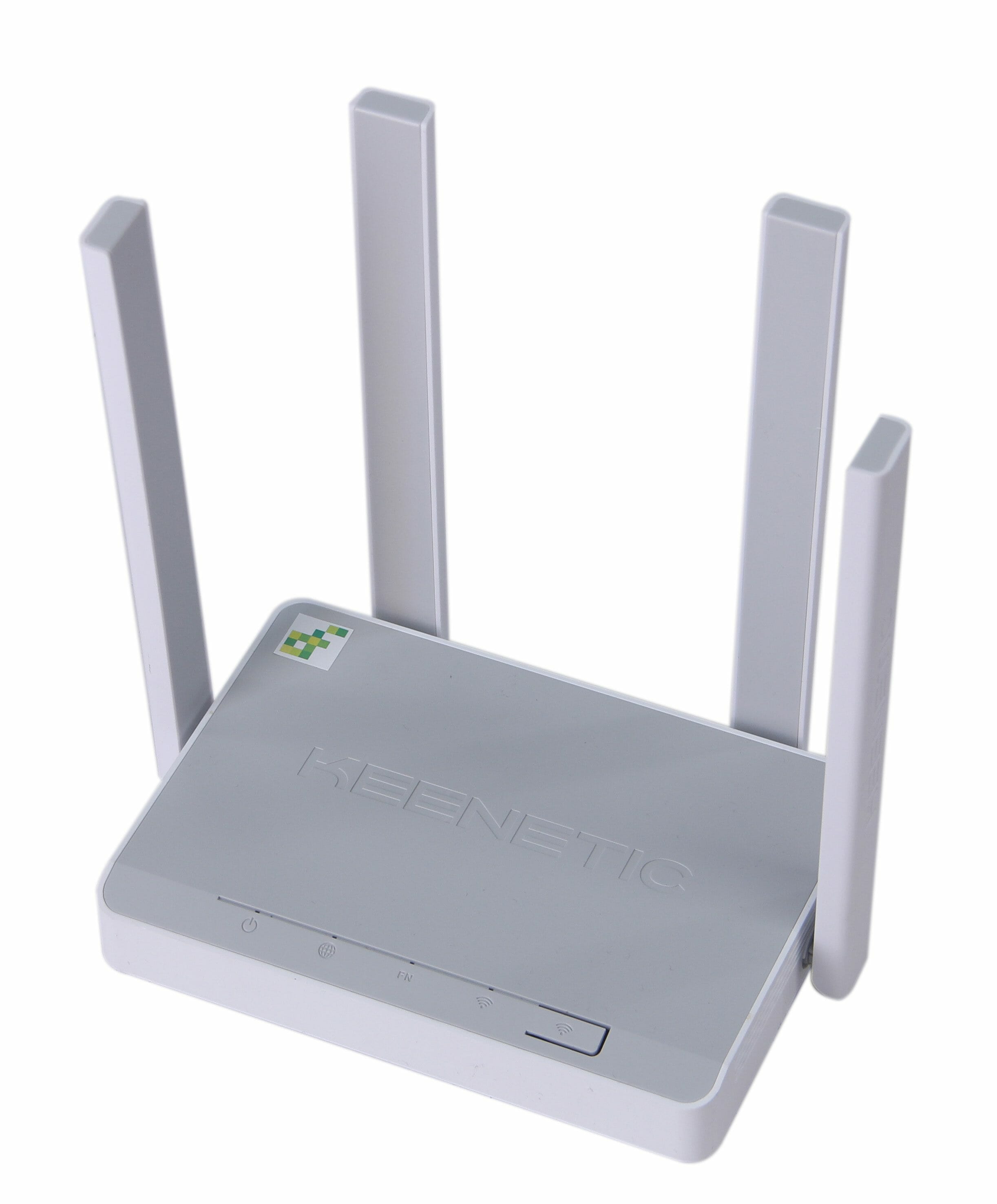 Keenetic extra kn-1710: настройка, обзор и характеристики беспроводного wi-fi роутера