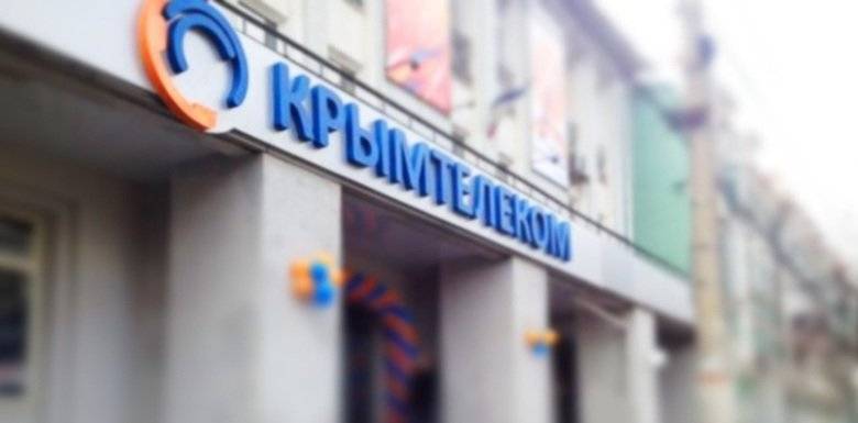 Крымских абонентов лишают сотовой связи из-за долгов перед huawei и zte? расследование - cnews