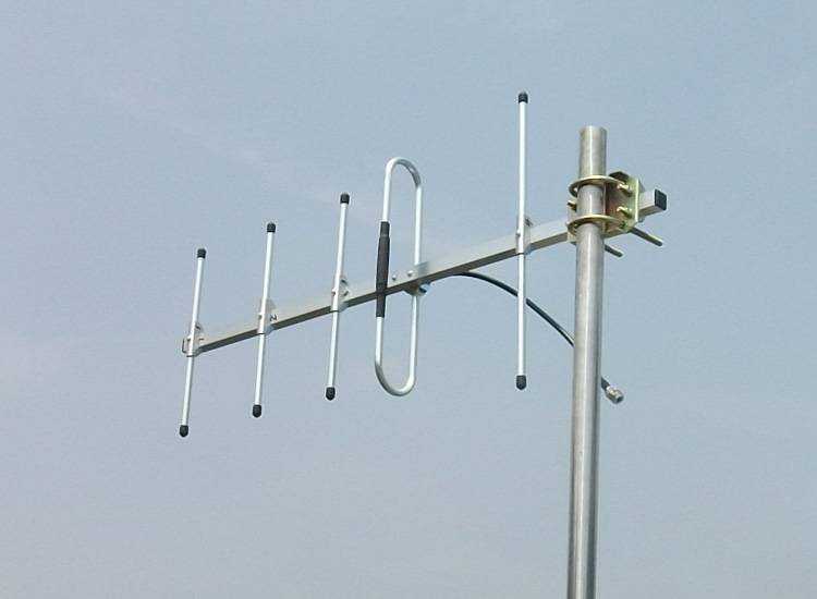 Антенна для 3g и 4g интернета: выбор антенны с радиусом действия более 30 км