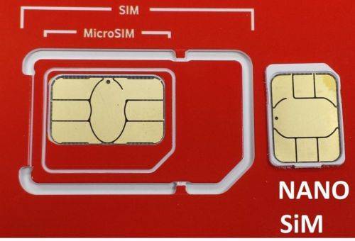 Как восстановить сим-карту мтс, билай, мегафон и теле2 - условия замены sim-карты | bankstoday