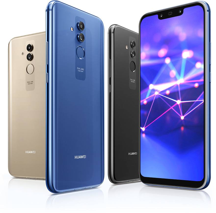 Топ 13 лучших смартфонов huawei 2021: какой телефон huawei выбрать? | экспертные руководства по выбору техники