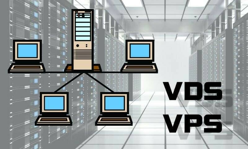 Выделенный сервер, vds и виртуальный хостинг: различия – база знаний timeweb community