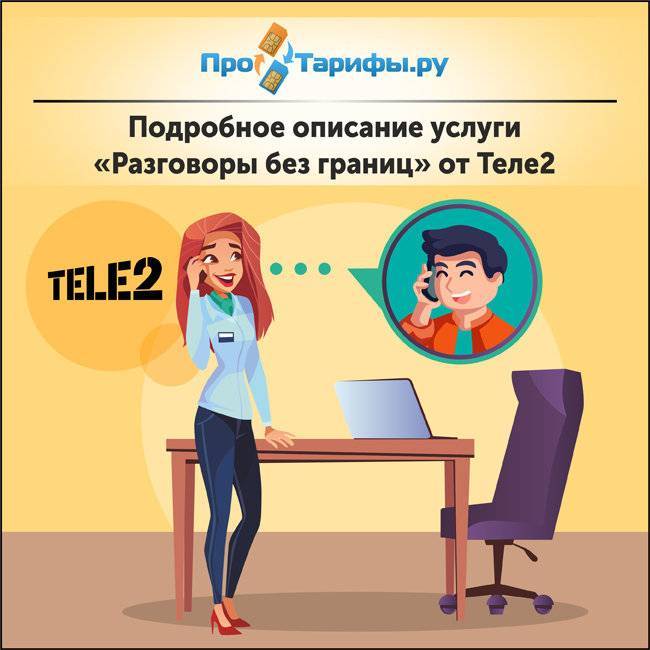 Роуминг теле2: описание, стоимость услуг, способы экономии на звонках и интернете, подключение и отключение