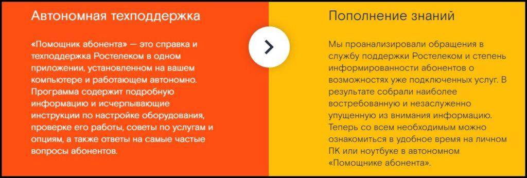 Как узнать номер телефона Ростелеком сотовый комбинация. Карта с цифра Ростелеком.