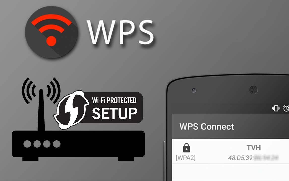Где взять пароль (pin-код) для подключения принтера к компьютеру или роутеру с помощью кнопки wps по wifi?