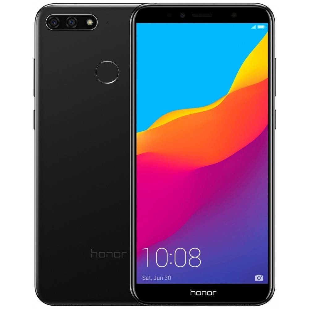 Лучшие смартфоны huawei и honor 2020 года: топ-10 рейтинг