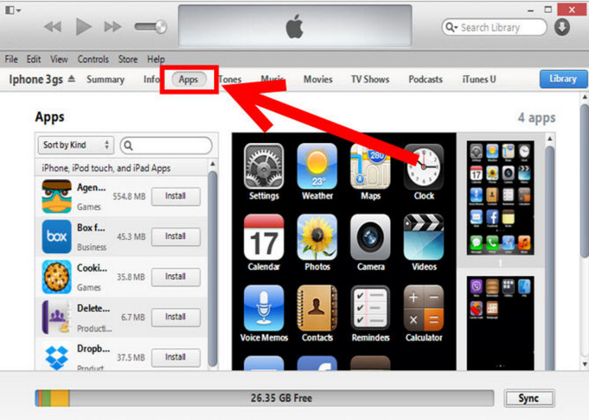 Как скрыть текст уведомлений с экрана блокировки на iphone или ipad  | яблык