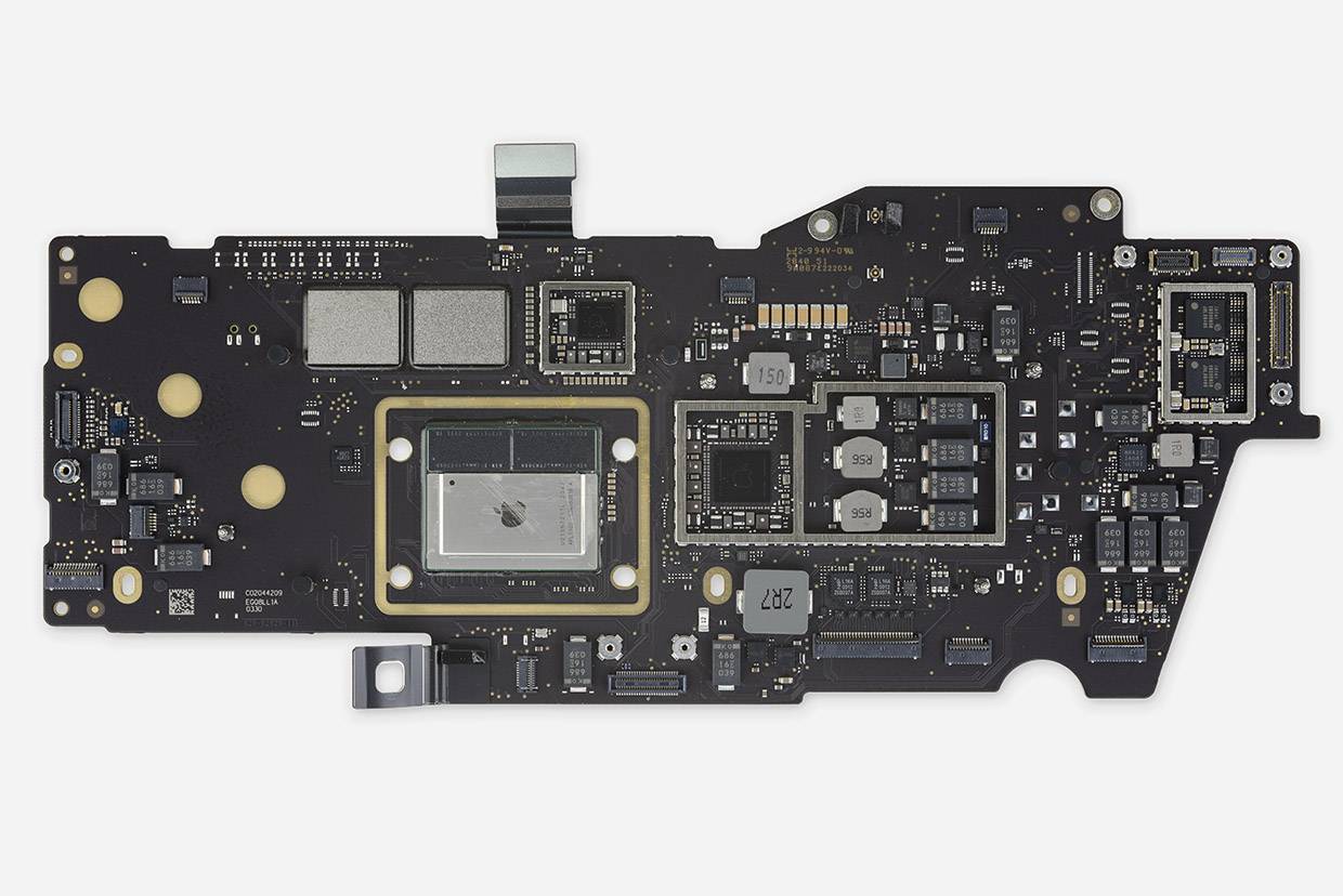 Age m 1. MACBOOK Pro m1 motherboard. MACBOOK Pro 13 m1 motherboard. Плата MACBOOK Pro m1. MACBOOK Pro 2020 m1 motherboard.