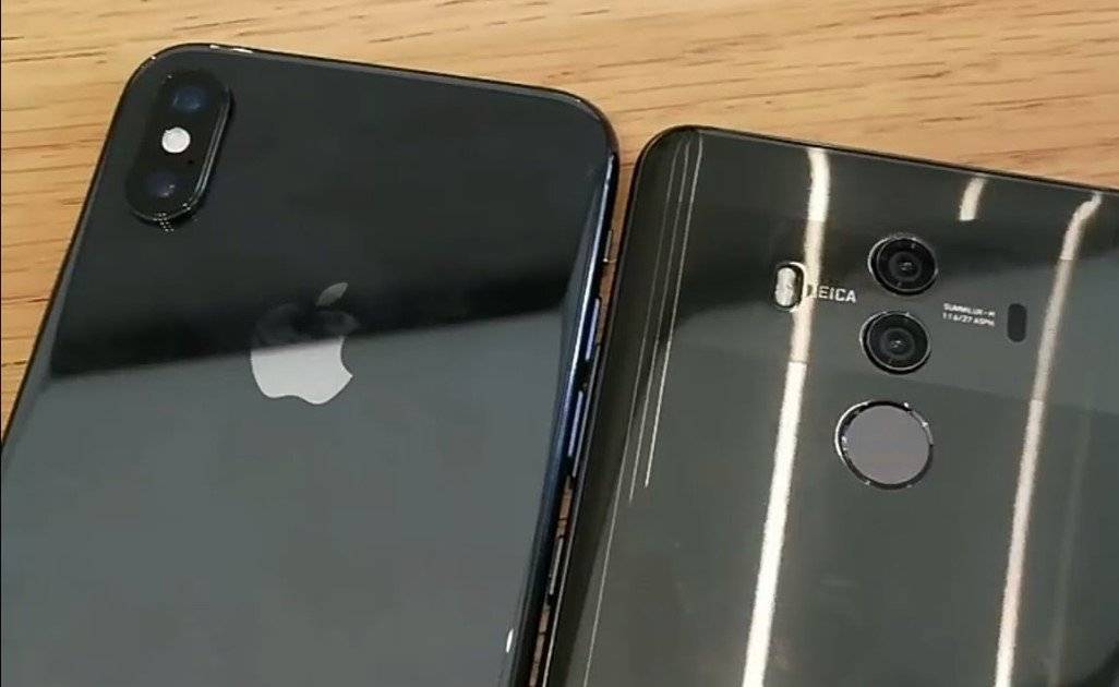 Huawei honor 30 или apple iphone 12: какой телефон лучше? cравнение характеристик