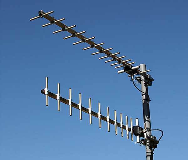 3g антенна: что такое и для чего используется, типы и параметры антенны