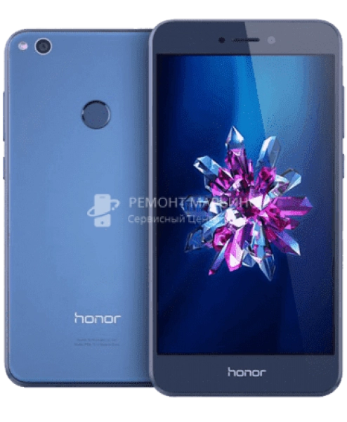 Топ—8. лучшие смартфоны honor & huawei 2021 года. рейтинг на июнь!