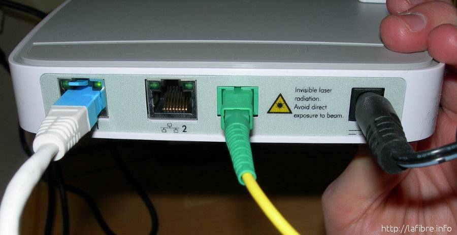 Как подключить точку доступа к wifi роутеру по кабелю - настройка интернета на tp-link omada eap660 hd - вайфайка.ру