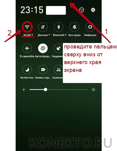 Как разблокировать телефон самсунг, если забыл пароль. 5 рабочих способов - androidinsider.ru