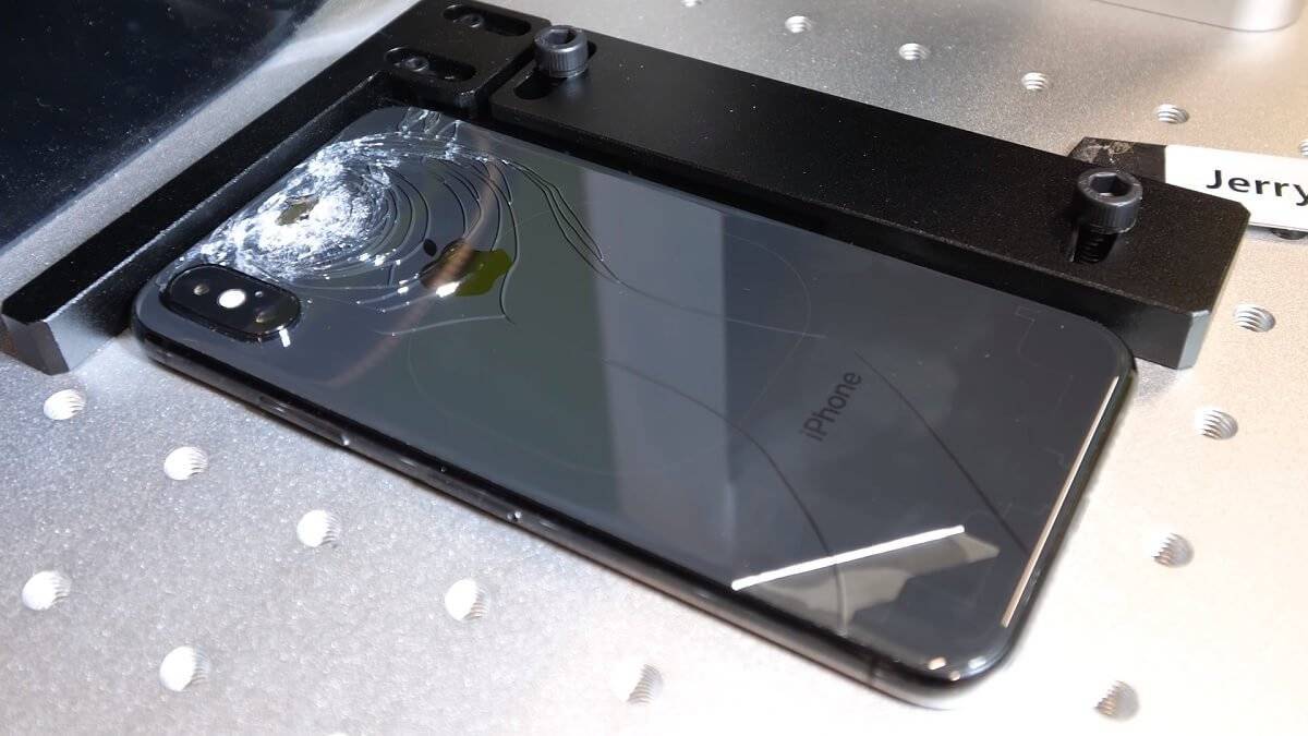 Замена заднего стекла айфон 14 про. Iphone Glass Repair. Замена стекла iphone лазером. 14 Айфон стеклянная панель. Ремонт iphone 11.