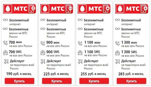 Как отключить услуги мтс (часть 8) | операторы мобильной связи россии