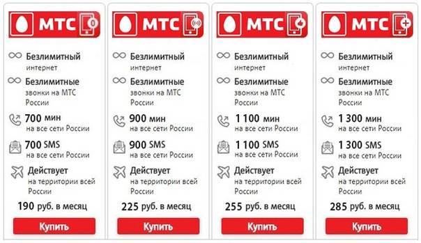 Сотовые операторы вернули тарифы с безлимитным интернетом. стоит ли на них переходить? — altay-news